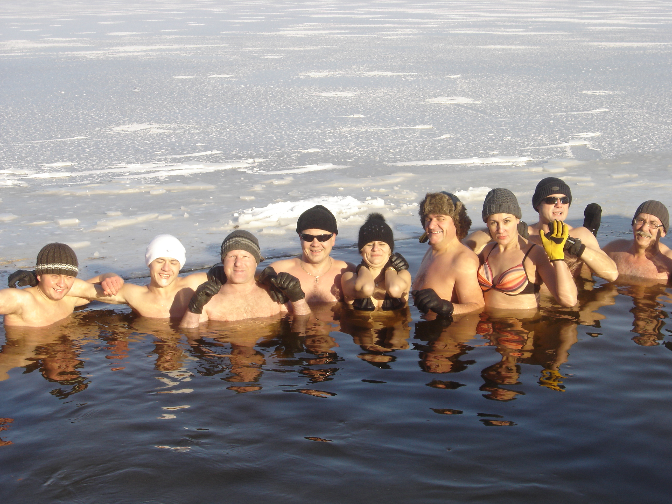 29.01.2012