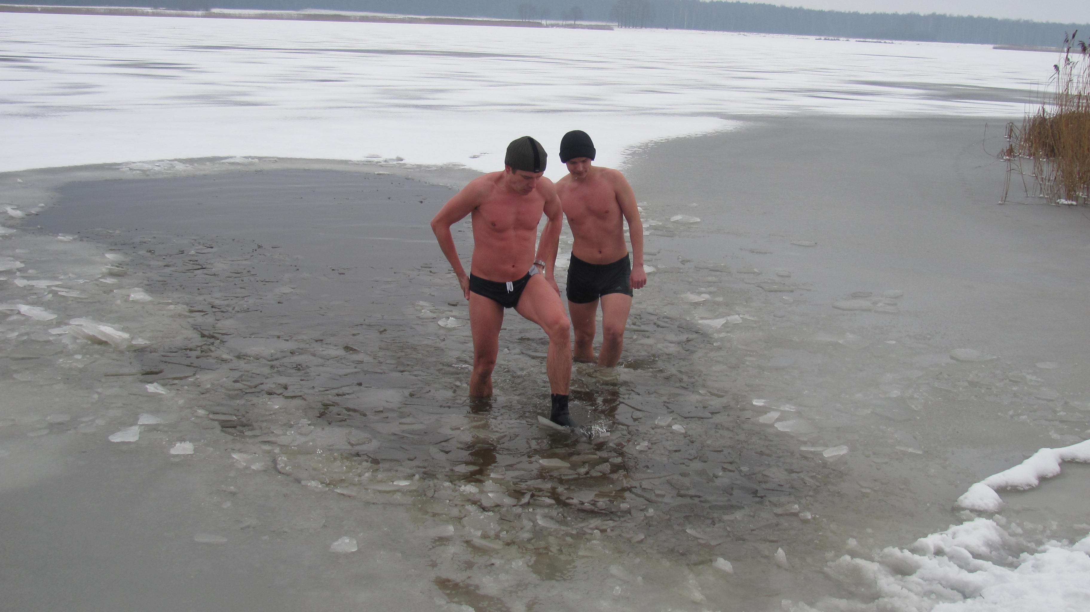 22.01.2012